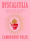 Cover image for Dyscalculia